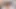 Twistys - sıska ve fit emily willis hayranları için klitorisini ovuyor