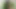 Vahşi Asyalı güzel Saki Kobashi ateşli Japon oral seksle ofisi baştan çıkarıyor
