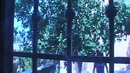 Alla Padane Piace Il pacco