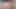 POV: I'm waiting for my neighbor to come out of her house so I can go and fuck her husband - Andrea Castro & Zack Whiter
