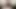 Tgirl alay the anus arasında bir oğlan ile ona horoz ben