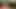 Baskın orta yaşlı seksi kadın fetiş zindanında itaatkarın götünü genişletiyor