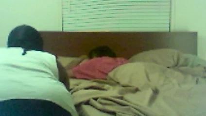 Bir bakış &amp; boo fuck