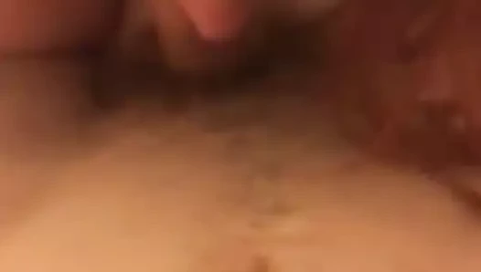 İngiliz sürtük oral seks