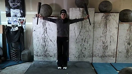 intihara karşı titanlar