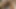 Anal şehvet içinde bir derin nüfuz sahne ile handjob anal