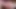 hamile fışkırtma