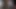 Sfm treni