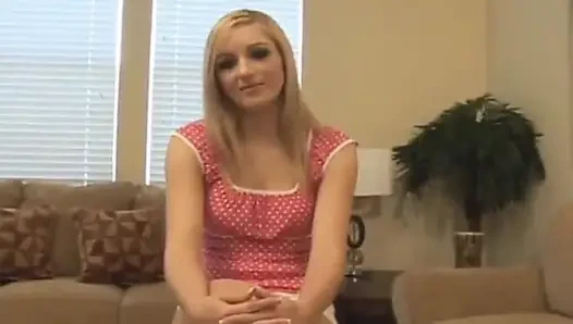 Kylee