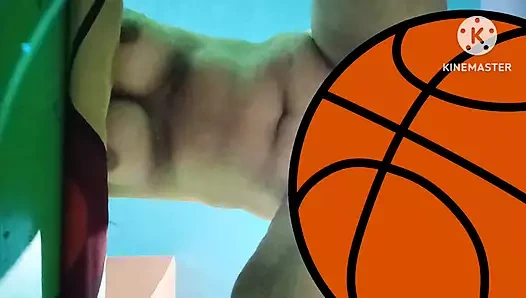 Sert seks desi tarzı Hintli üvey kız kardeş büyük götlü büyük yerel seks