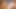 Şişman horoz verir dik milf kristina sarışın bir pislik germe anal sikme