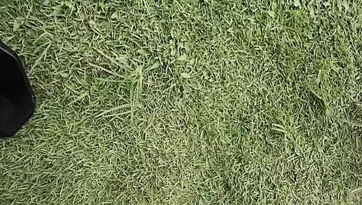 Mallorygrace videosu