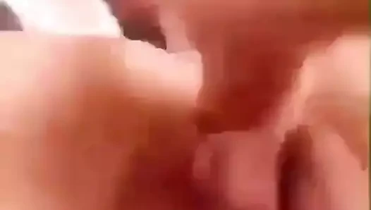 Milf popularna jebacica Dejana