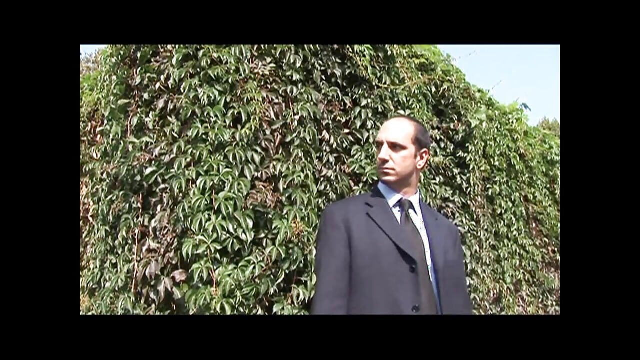 Normali Famiglie Italiane all'Antica - Episode 2