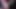 Rose mcgowan transparan elbise
