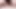 İri göğüslü orta yaşlı seksi kadın öğretmen genç öğrencisine iyi bir sakso çekiyor