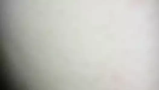 evli sevgilim vajinal orgazm