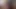 Neyi bekliyorsun? Gel ve deliğimi sik, amatör orta yaşlı seksi kadın videosu
