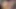 Yukari ıslak kız 3D animasyon - sıkı amcık parmaklıyor ve yalıyor, sansürsüz hentai'de vibratör fışkırtıyor