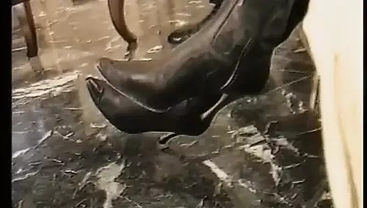 X video vol.11'in tadını çıkarın