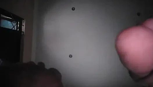 Siz güzel ayak sevenlerin eğlenmesi için en son videolarımın bir derlemesi.