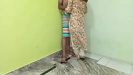 Desi Hot Chudai GF
