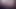 Onu
