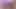 Esmer amatör seksi bebek fışkırtıyor ve ayak parmaklarını kırıyor
