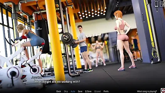 Problemler Üniversitesi - (pt 02) - dreamnow