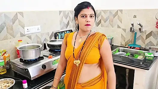 Outdor video.I met a girl in an auto and took her home to work at a beauty parlor and fucked her.