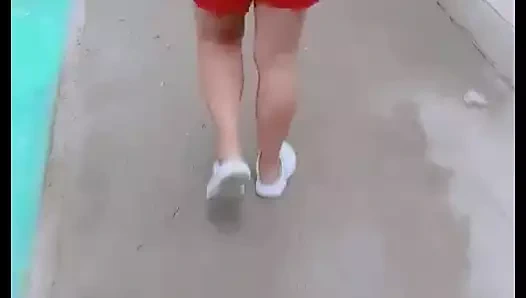 Galerimden 🤤 videolar