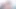 Üvey kız kardeş üvey erkek kardeşi ve kız arkadaşının Netflix sürpriz üçlü seks izlemesine izin vermiyor