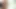 Sarışın ateşli orta yaşlı seksi kadın göt deliğini 2 yarakla siktiriyor ve amcığı fışkırtmaya devam ediyor!