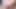 Olgun orta yaşlı seksi kadın kıllı amcığını büyük dildolarla genişletiyor