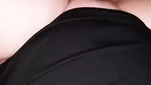 daha fazla oyuncak