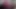 Süper kahraman örümcek adamın büyük zenci yarağı ManUpfilm'de dölleniyor