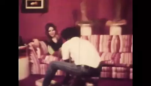 ayakkabı satıcısı