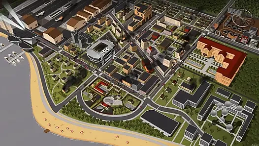 Paprika eğitmeni v0.4.5.0 tamamen casuslar bölüm 6 loveskysan69