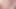 Hentai anime - arkadaşlarımın beni ve bana sütlerini vermelerini seviyorum