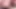 Orta yaşlı seksi kadın sıcak dölle püskürtülmeyi seviyor