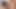 Çarpıcı, büyük göğüslü orta yaşlı seksi kadının cazibesi tarafından büyüleniyor