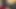 Delight Asyalı en ateşli orta yaşlı seksi kadın amzing videosu