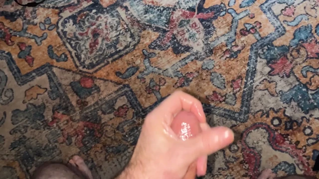 Married Hairy Muscle Daddy neighbor in briefs gets horny shows off and masturbates his addiction to penis hairy cock erect dick