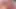 Sarışın minyon orta yaşlı seksi kadın mastürbasyon