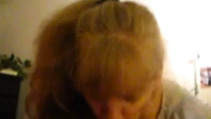 Harika bir sakso! 001.avi