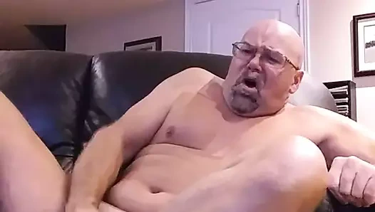 Sıcak bate oturumu!!!