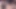 Sarışın orta yaşlı seksi kadın damlayan döllemeli üçlü grup sekste iki yarak alıyor