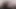 Bu büyük memeli zenci lezbiyenlerin stüdyomda anlamsızca birbirlerini sikişirken kaydettim