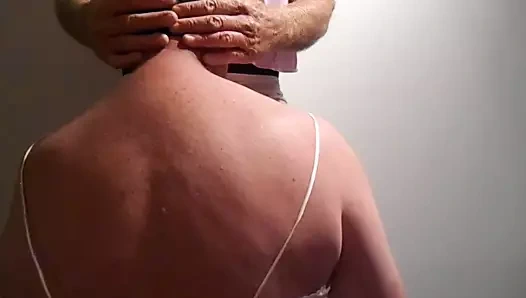 eğlence içinde külot 6