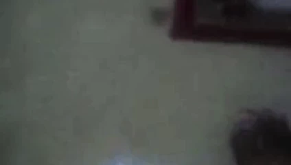 24 sürtüğün zenci götünde bölüm 2